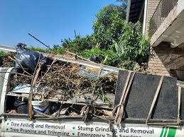 Property Management Cleanouts in Oxford, MI