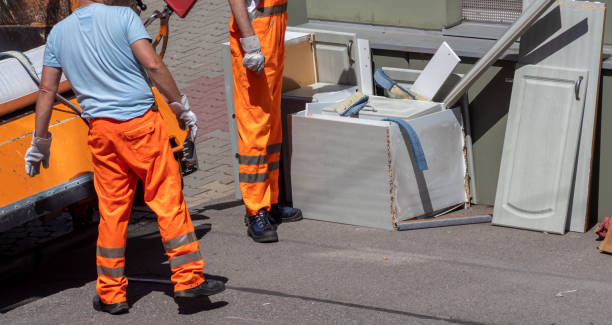 Best Electronics and E-Waste Disposal  in Oxford, MI